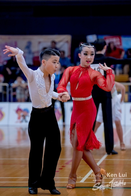 20180422 Dance 1529