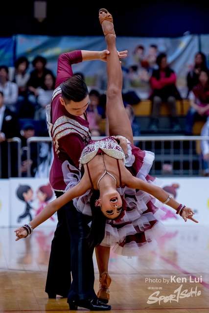20180422 Dance 2032