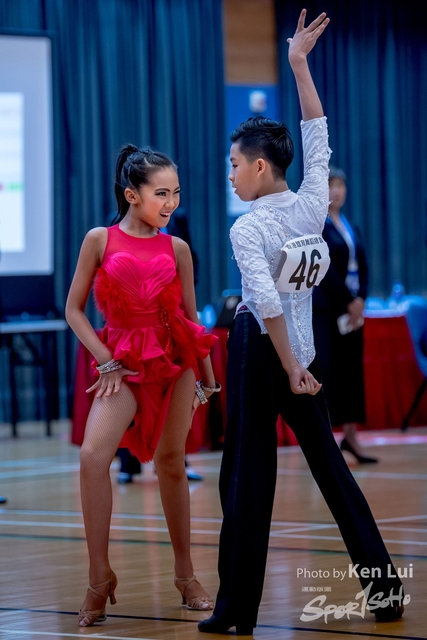 20180422 Dance 1531