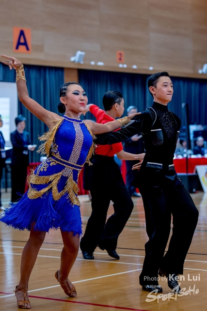 20180422 Dance 1532