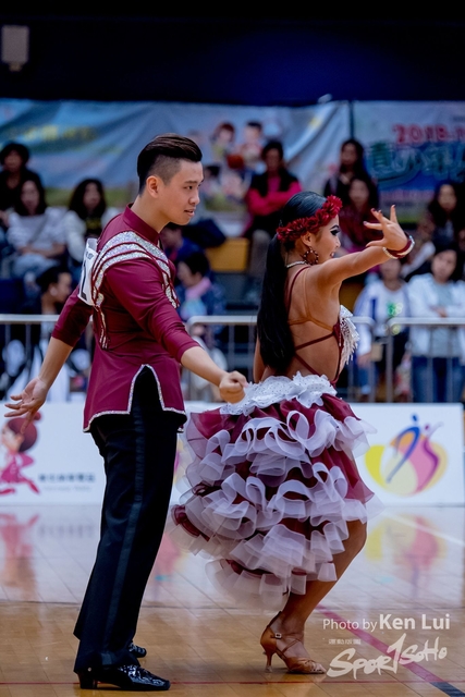 20180422 Dance 2035