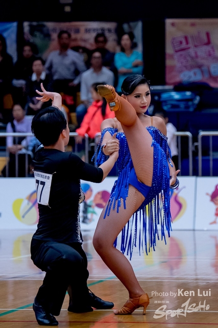 20180422 Dance 2036
