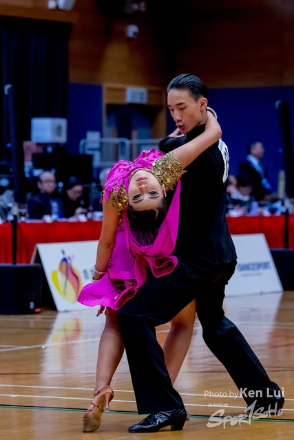 20180422 Dance 2037