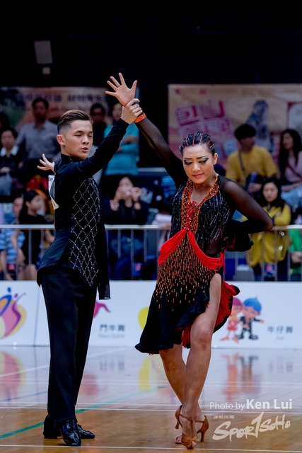20180422 Dance 2040