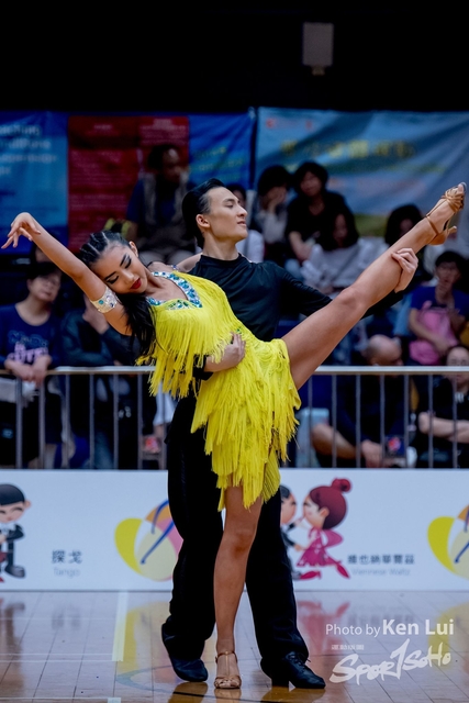 20180422 Dance 2043