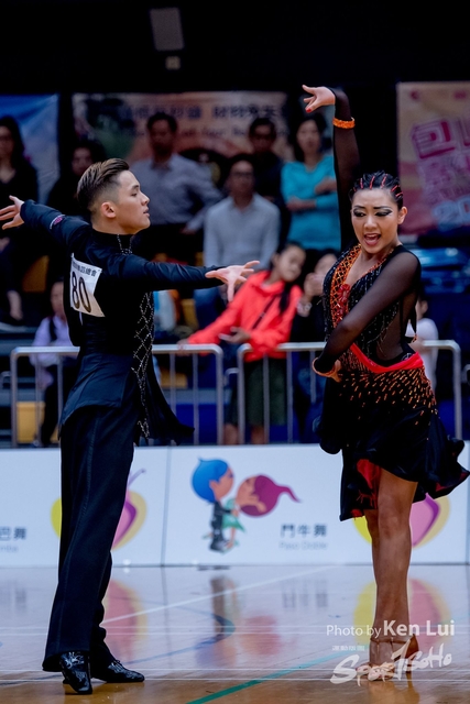 20180422 Dance 2045