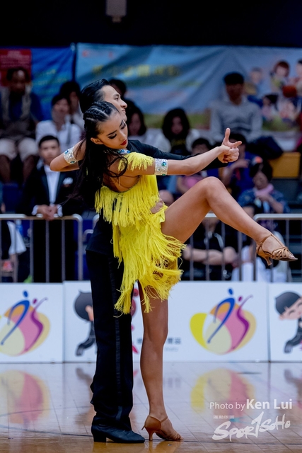 20180422 Dance 2046