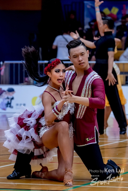 20180422 Dance 2052