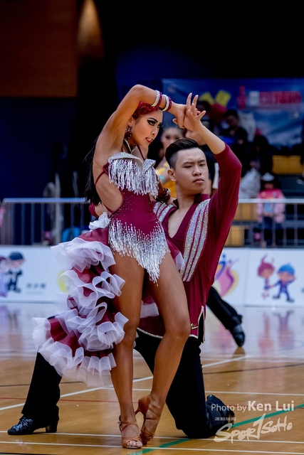 20180422 Dance 2053