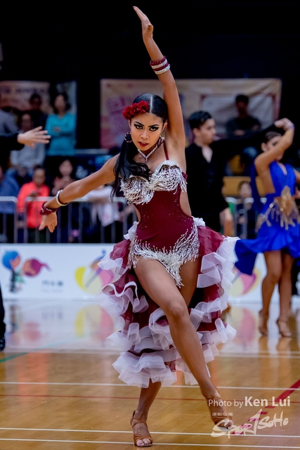 20180422 Dance 2054