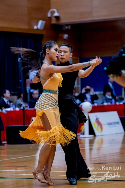 20180422 Dance 2055