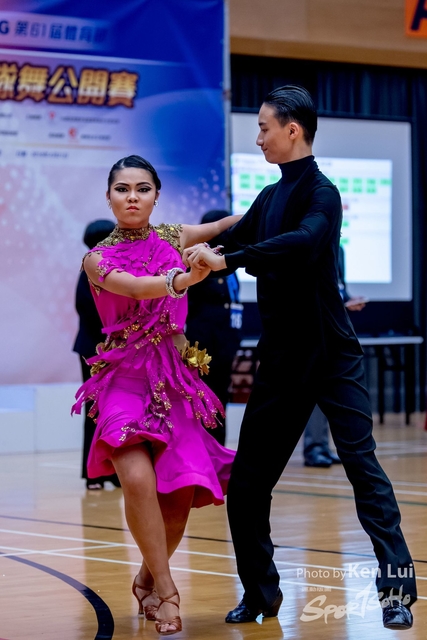 20180422 Dance 2056
