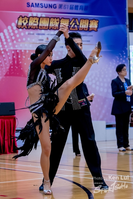 20180422 Dance 2057