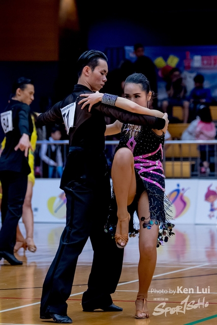 20180422 Dance 2058