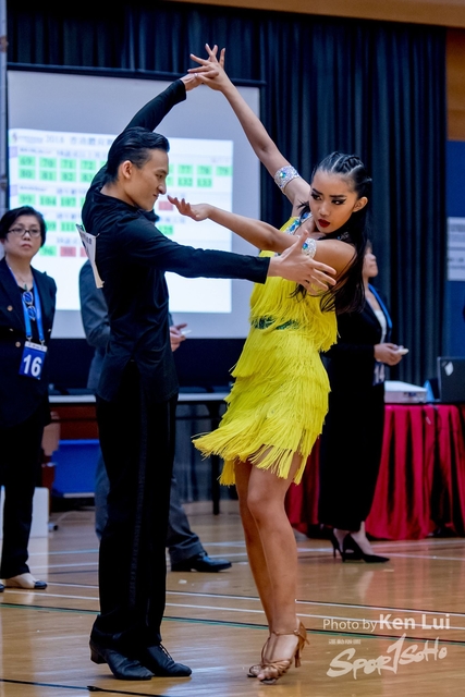 20180422 Dance 2059