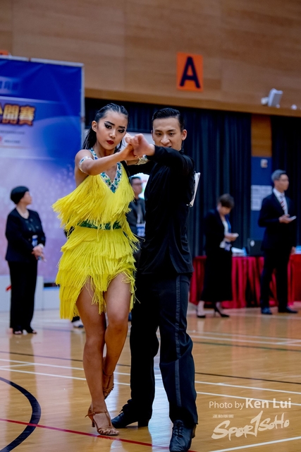 20180422 Dance 2060