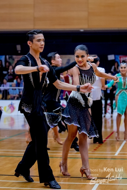 20180422 Dance 2063