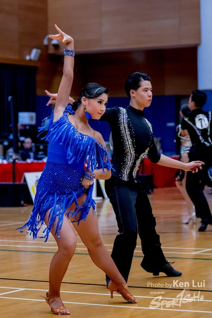 20180422 Dance 2065
