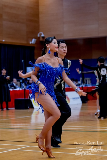20180422 Dance 2066