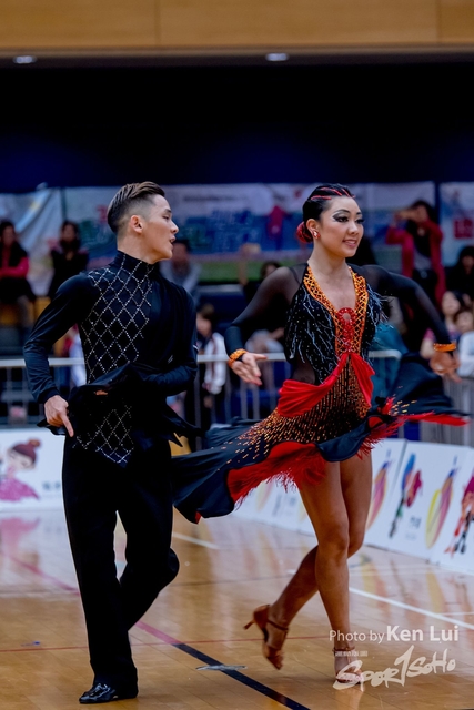 20180422 Dance 2067