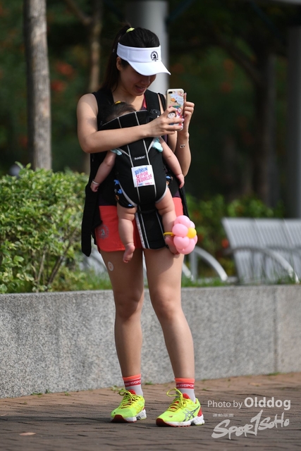 LoveGirls-36