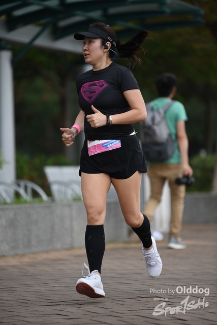 LoveGirls-71