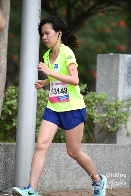 LoveGirls-244