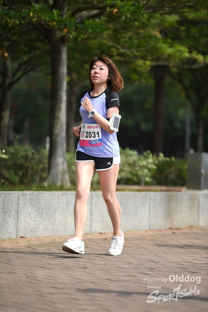 LoveGirls-381