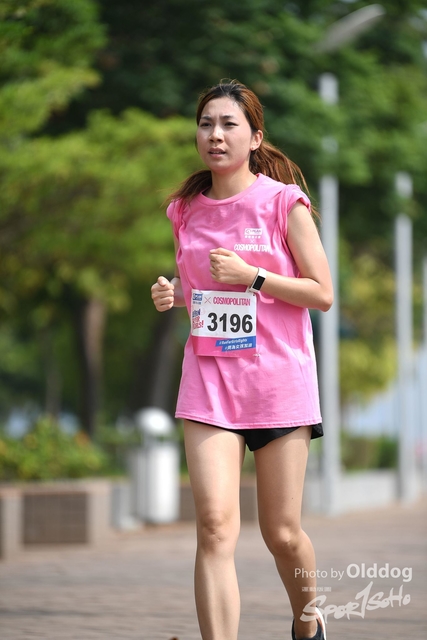 LoveGirls-387