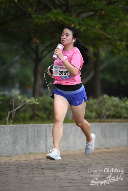 LoveGirls-412
