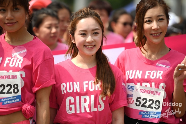 LoveGirls-466