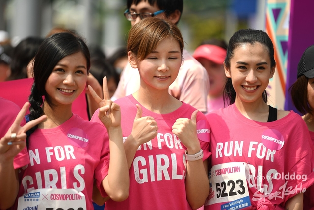 LoveGirls-469