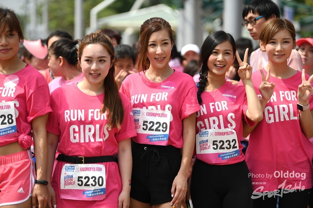 LoveGirls-473