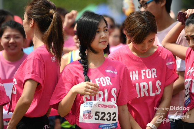 LoveGirls-476