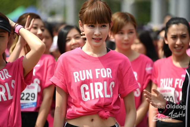 LoveGirls-479