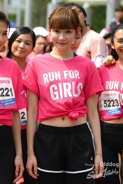 LoveGirls-482