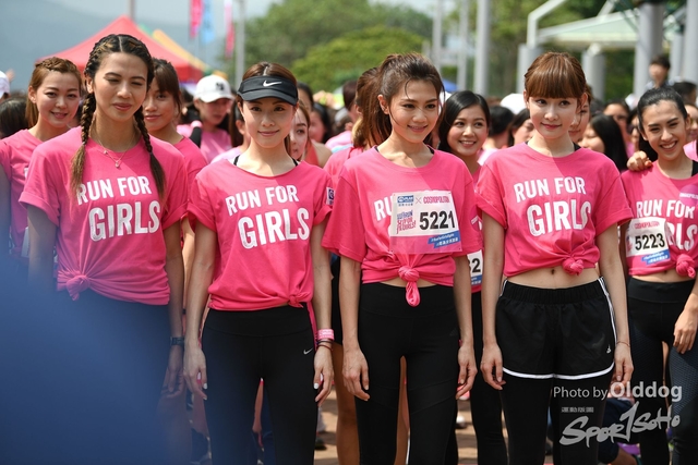 LoveGirls-483