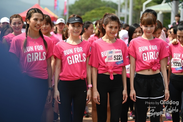 LoveGirls-484