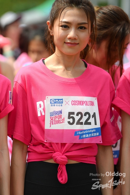 LoveGirls-485