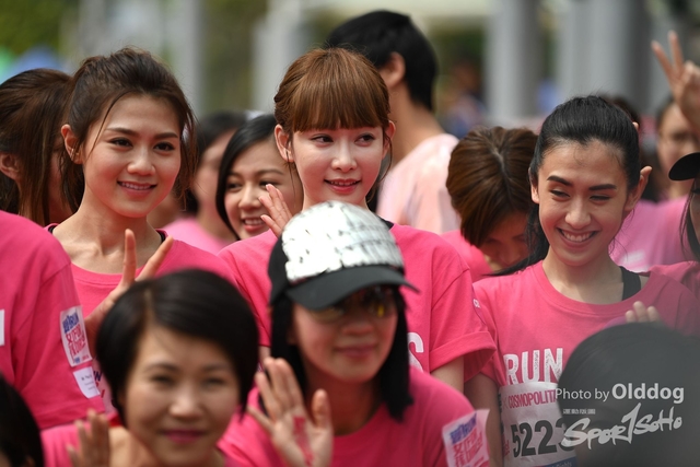 LoveGirls-499