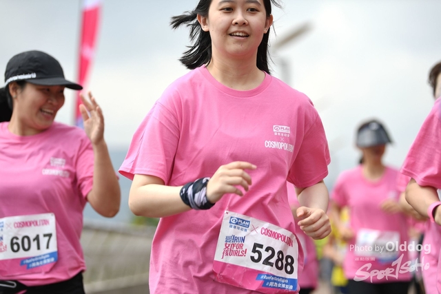 LoveGirls-545