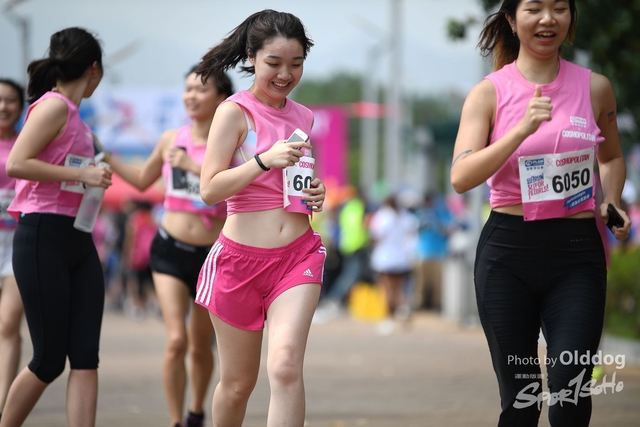 LoveGirls-553