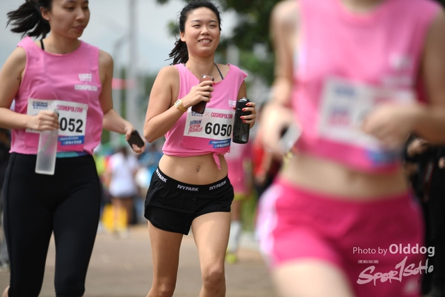 LoveGirls-555