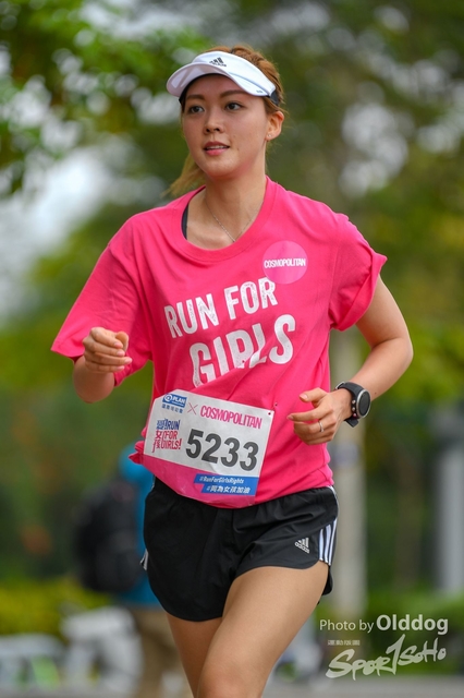 LoveGirls-567