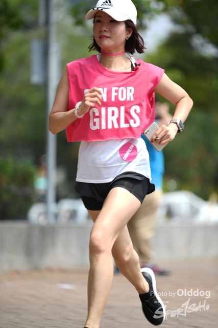 LoveGirls-613