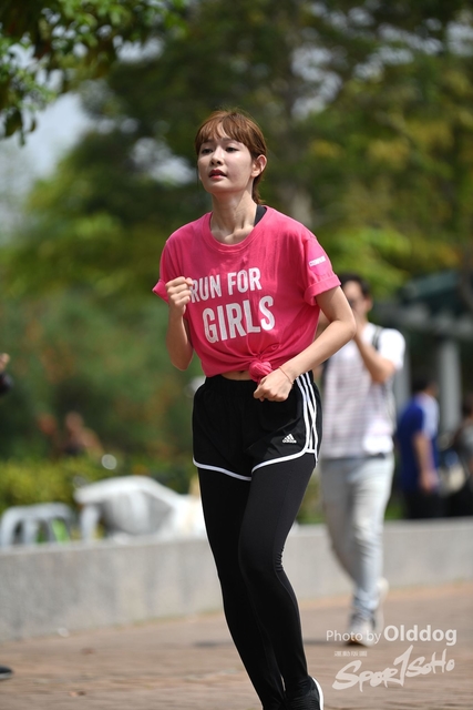 LoveGirls-687