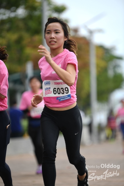 LoveGirls-731