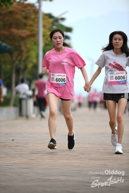 LoveGirls-739