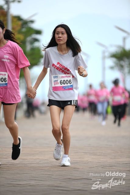 LoveGirls-740