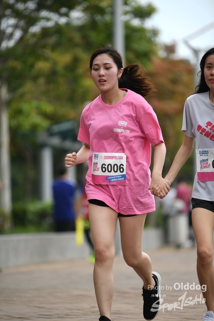 LoveGirls-741